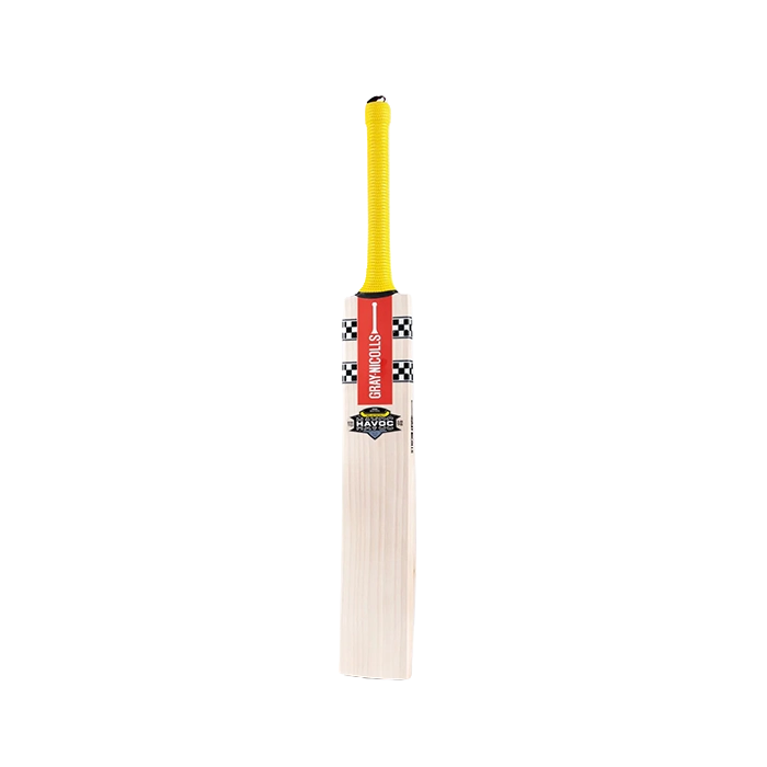 Havoc HB317 Pro Edition Adult Cricket Bat SH