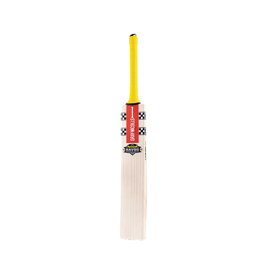 Havoc HB317 Pro Edition Adult Cricket Bat SH