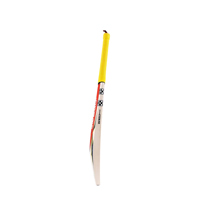 Havoc HB317 Test Adult Cricket Bat SH