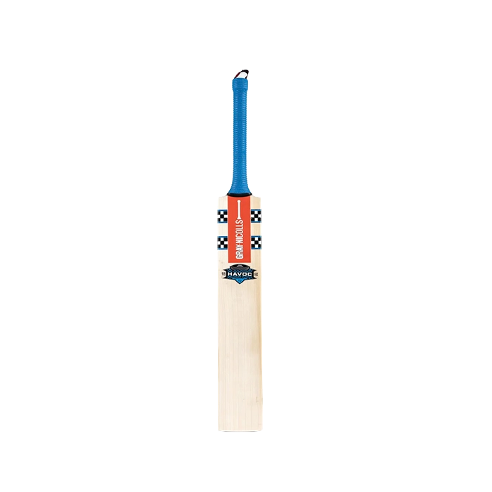 Havoc 1.0 Pro Edition Adult Cricket Bat SH