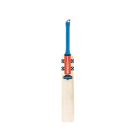 Havoc 1.0 Pro Edition Adult Cricket Bat SH
