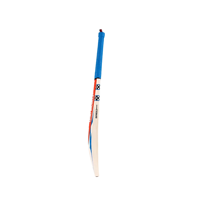 Havoc 1.0 Pro Edition Adult Cricket Bat SH