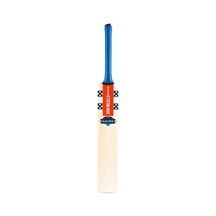 Havoc 1.0 Players Edition Adult Cricket Bat SH