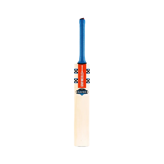 Havoc 1.0 Players Edition Adult Cricket Bat SH