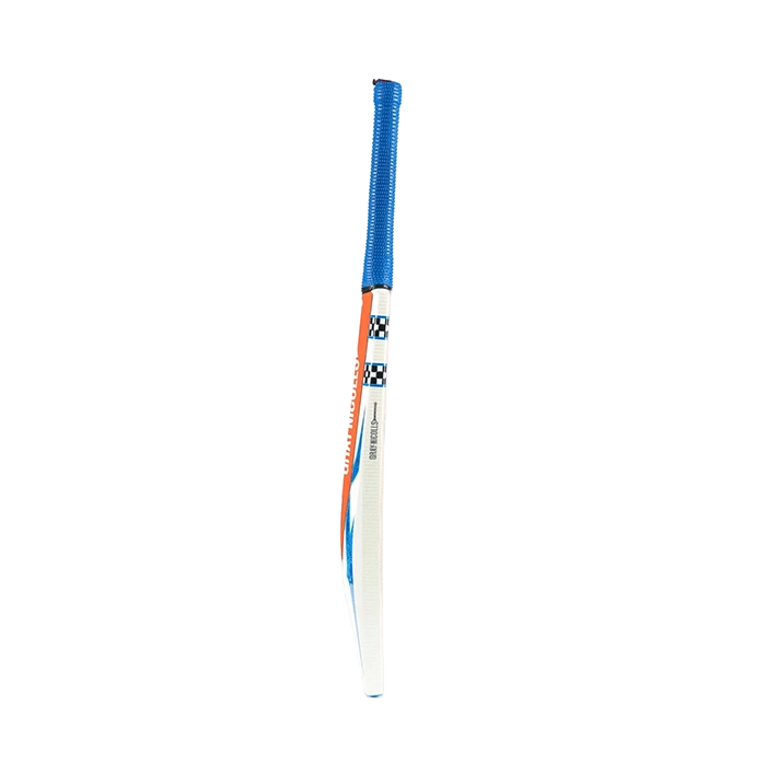 Havoc 1.0 Players Edition Adult Cricket Bat SH