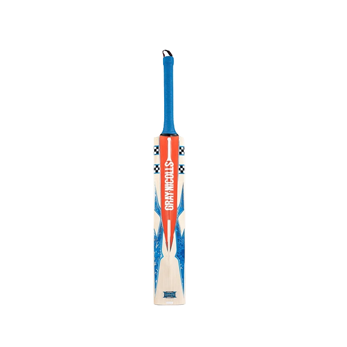Havoc 1.0 Players Edition Adult Cricket Bat SH