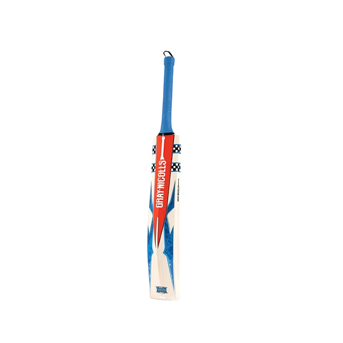 Havoc 1.0 Pro Adult Cricket Bat SH