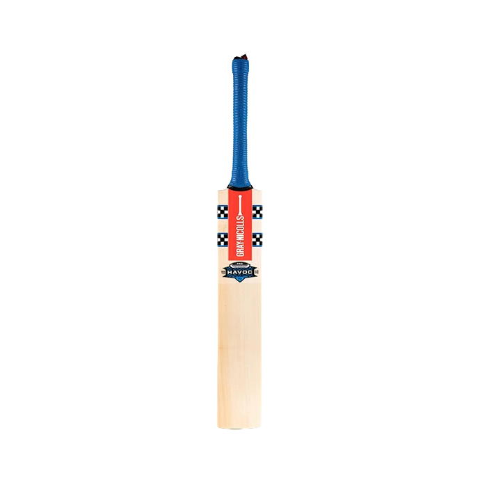 Havoc 1.0 Pro Adult Cricket Bat SH