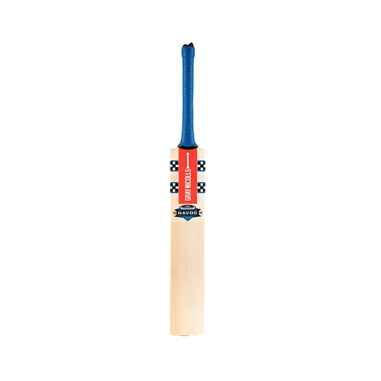 Havoc 1.0 Pro Adult Cricket Bat SH