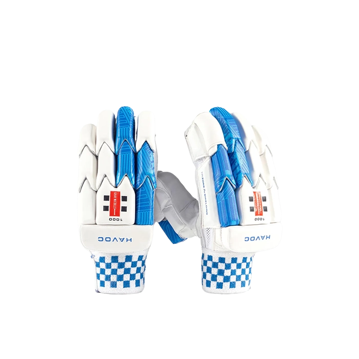 Havoc 1.0 1000 Adult Batting Gloves