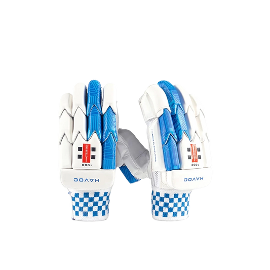 Havoc 1.0 1000 Adult Batting Gloves