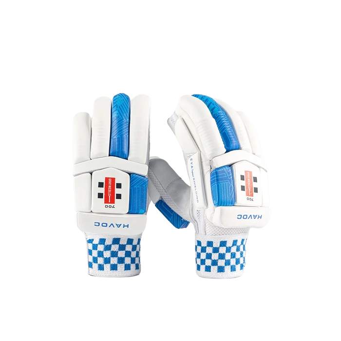 Havoc 1.0 700 Adult Batting Gloves