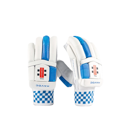 Havoc 1.0 700 Adult Batting Gloves