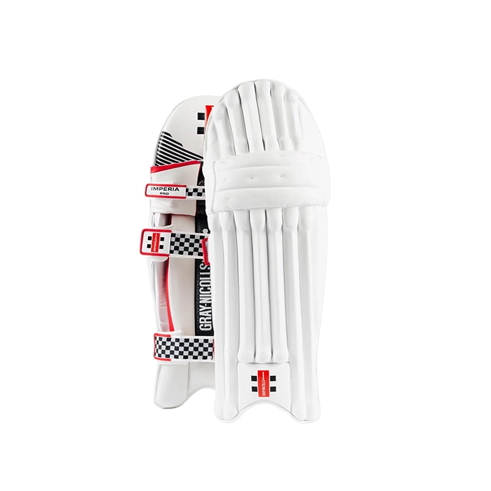 Imperia 1.0 Pro Batting Pads
