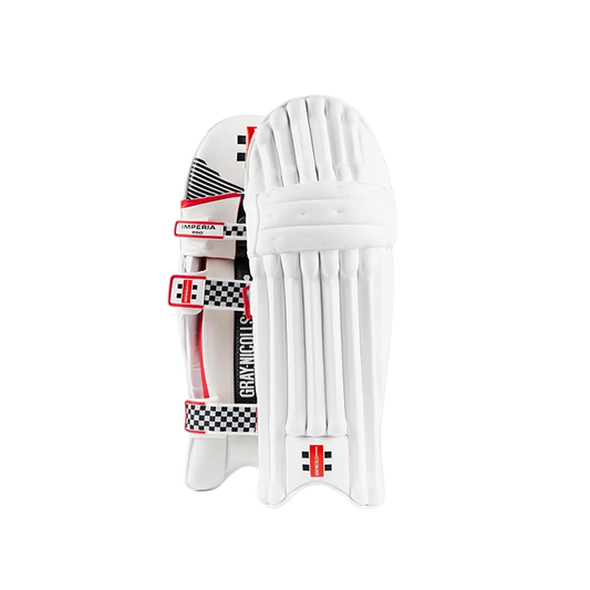 Imperia 1.0 Pro Batting Pads