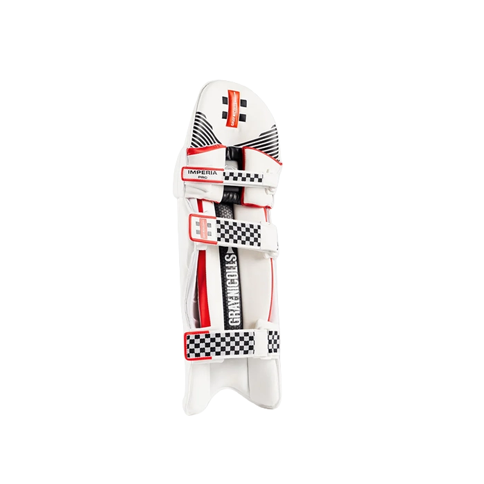 Imperia 1.0 Pro Batting Pads