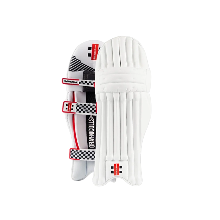 Imperia 1.0 Batting Pads