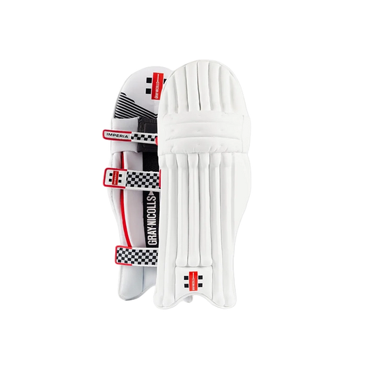 Imperia 1.0 Batting Pads