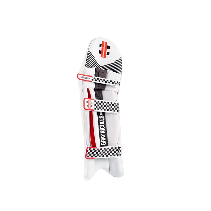 Imperia 1.0 Batting Pads