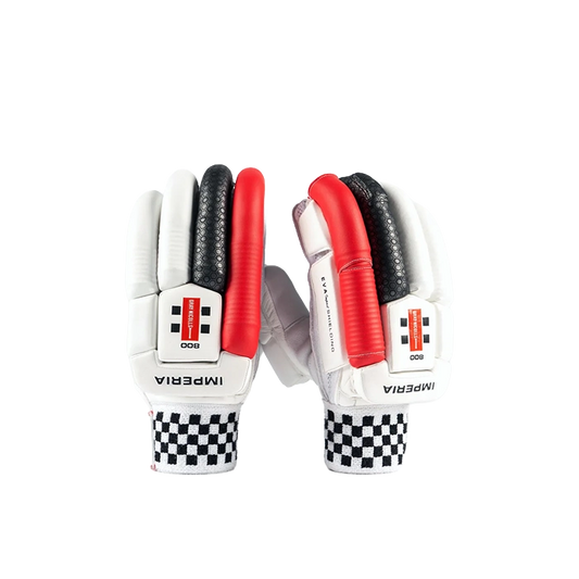 Imperia 1.0 800 Adult Batting Gloves