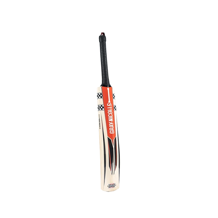 Imperia 1.0 Player Edition Adult Cricket Bat SH