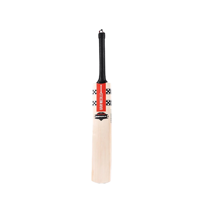 Imperia 1.0 Pro Edition Adult Cricket Bat SH