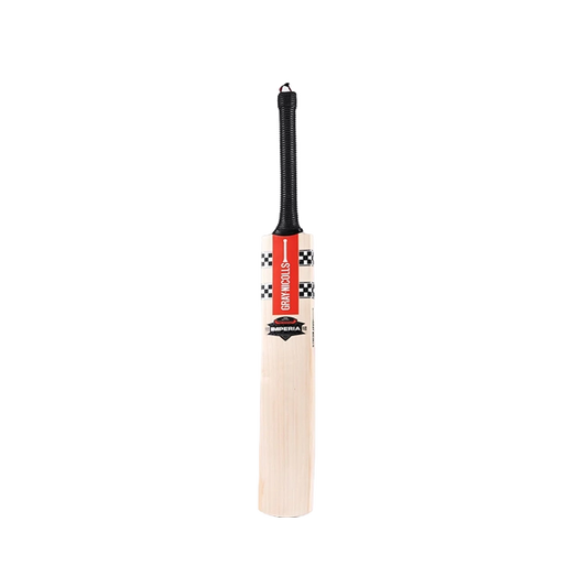 Imperia 1.0 Pro Edition Adult Cricket Bat SH