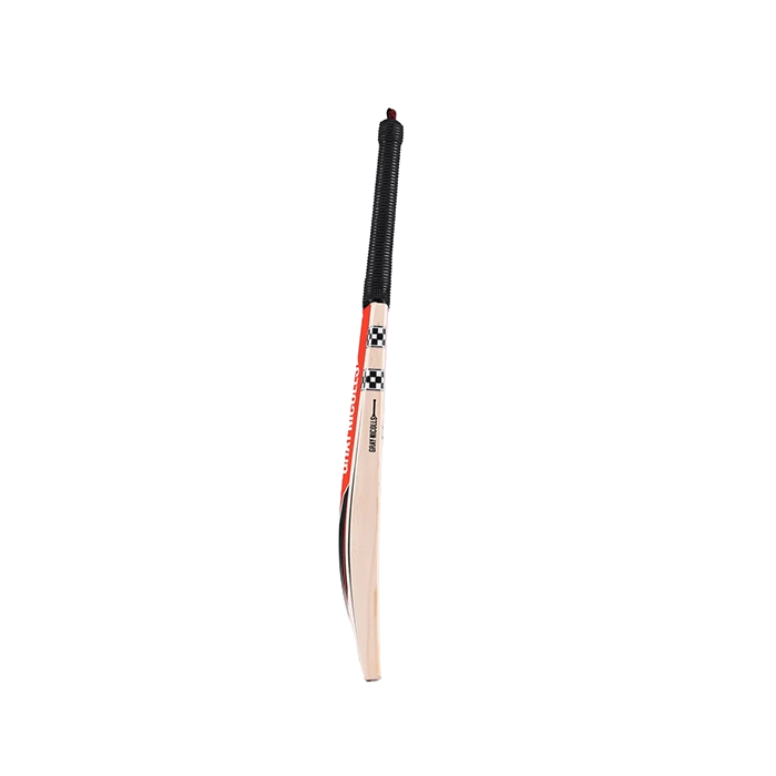 Imperia 1.0 Pro Edition Adult Cricket Bat SH