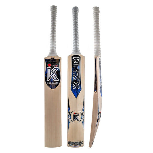 KIPPAX PROBLADE PLAYERS EDITION BAT