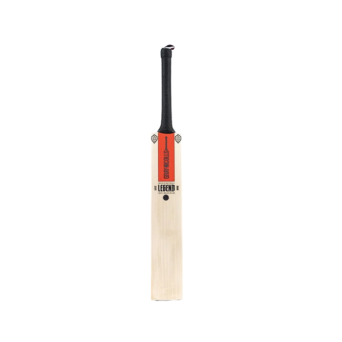 Legend Platinum Edition Adult Cricket Bat SH