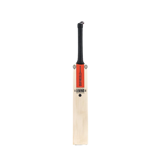 Legend Platinum Edition Adult Cricket Bat SH