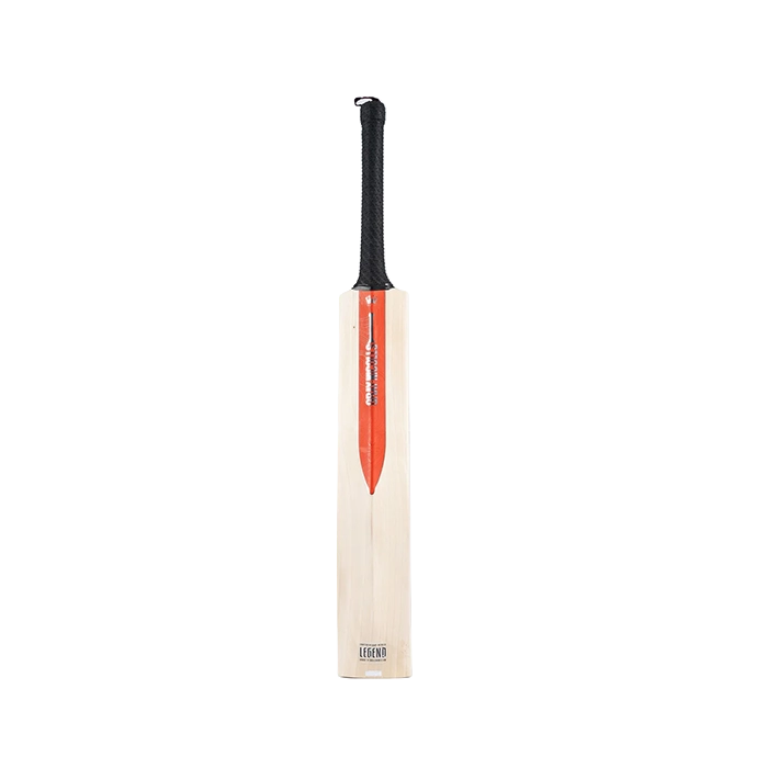 Legend Platinum Edition Adult Cricket Bat SH