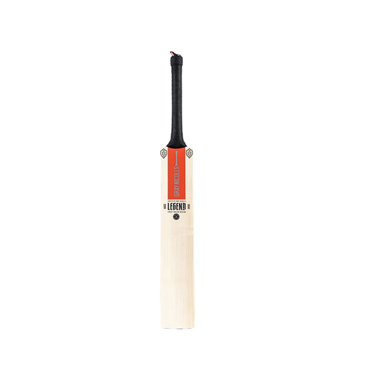 Legend Silver Edition Adult Cricket Bat SH