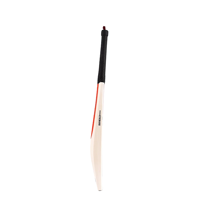 Legend Silver Edition Adult Cricket Bat SH