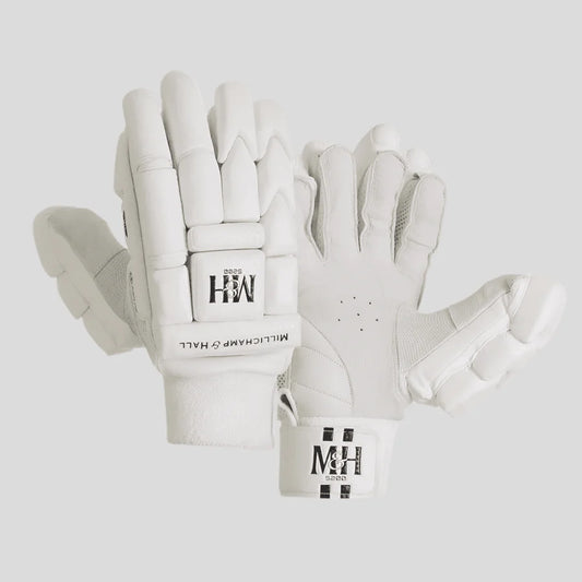 MILLICHAMP AND HALL S200 GLOVES