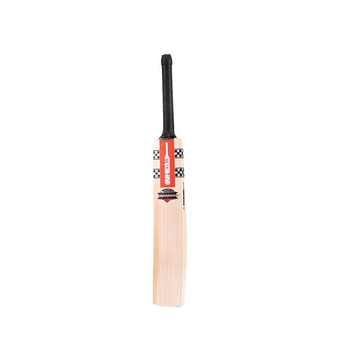 NEOCORE Player Edition Cricket Bat - Adult SH