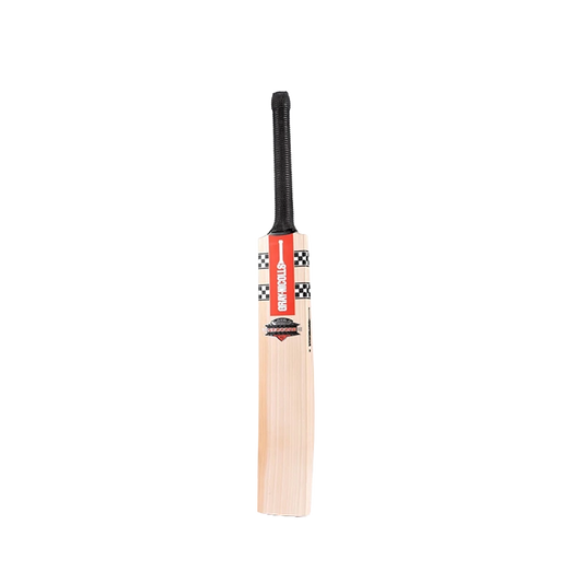 NEOCORE Player Edition Cricket Bat - Adult SH