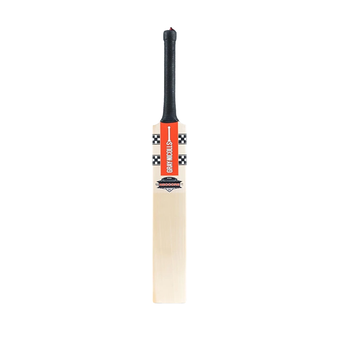 NEOCORE Pro Black Cricket Bat - Adult SH