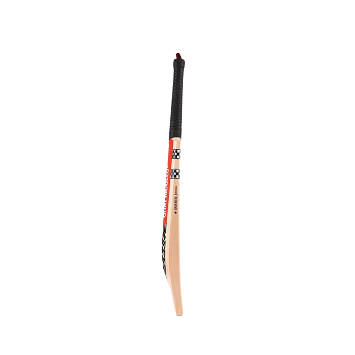 NEOCORE Pro Black Cricket Bat - Adult SH