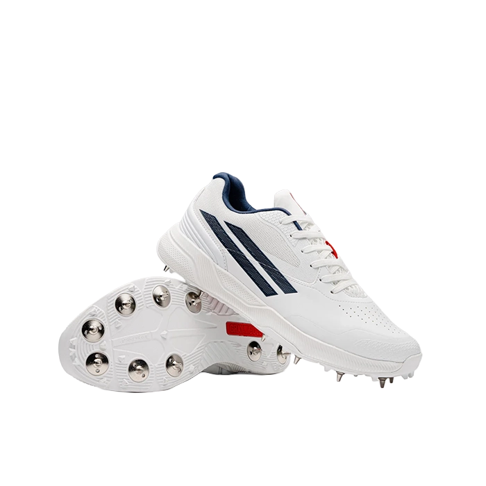 Players 4.0 Adult Spike Shoes