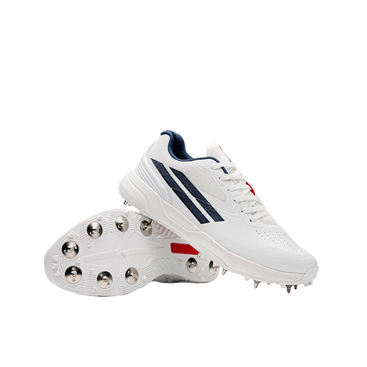 Players 4.0 Adult Spike Shoes