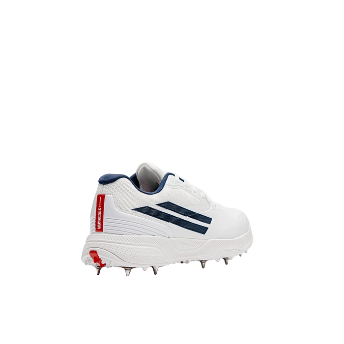 Players 4.0 Adult Spike Shoes