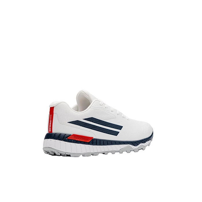 Revo Pro 3.0 Adult Batting Shoes