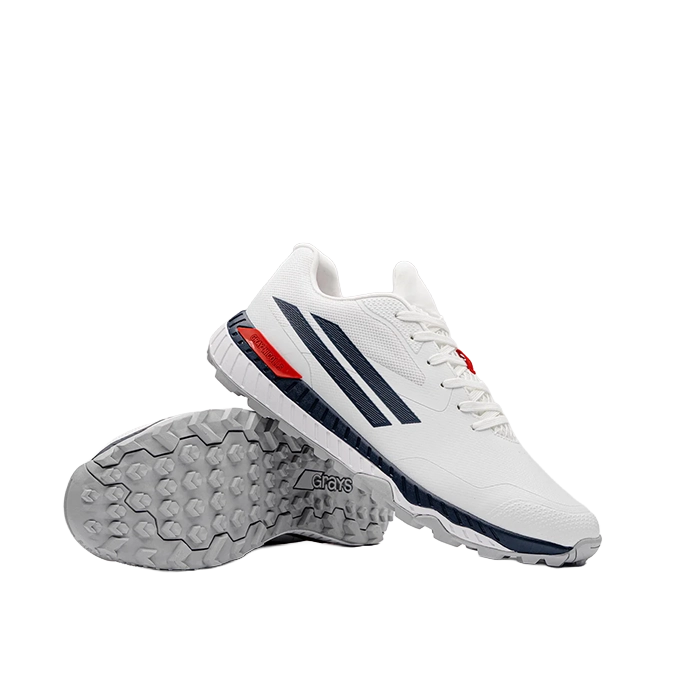 Revo Pro 3.0 Adult Batting Shoes