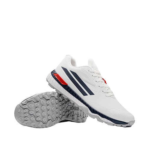 Revo Pro 3.0 Adult Batting Shoes