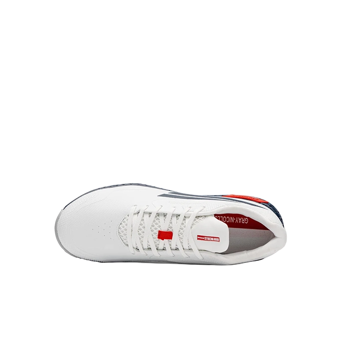 Revo Pro 3.0 Adult Batting Shoes