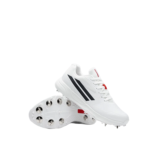Revo Pro 3.0 Adult Spike Shoes