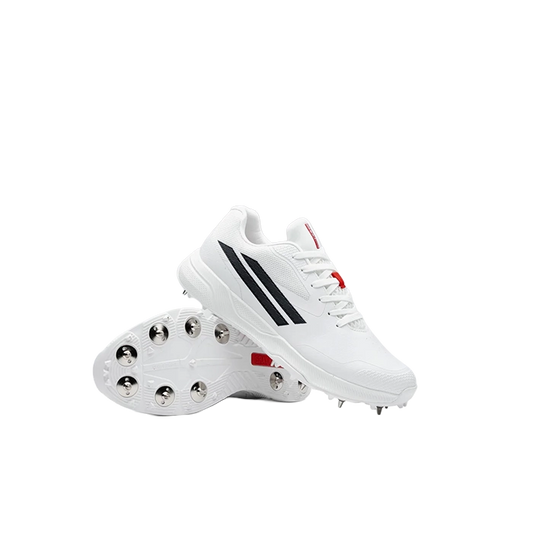 Revo Pro 3.0 Adult Spike Shoes