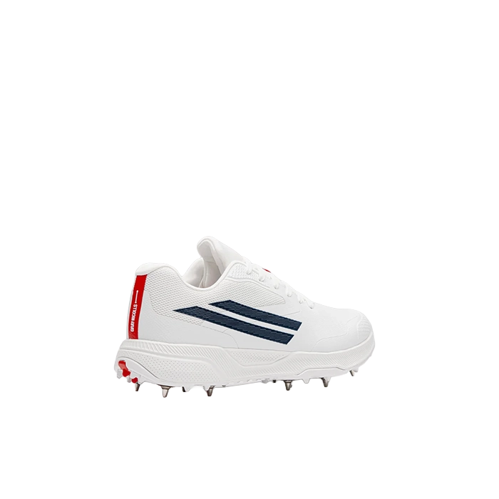 Revo Pro 3.0 Adult Spike Shoes