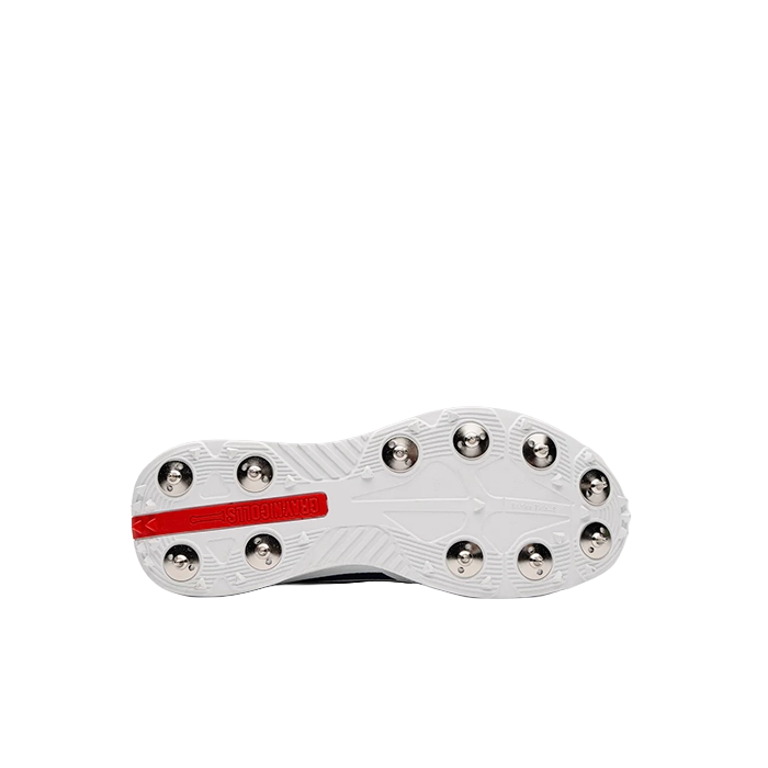 Revo Pro 3.0 Adult Spike Shoes